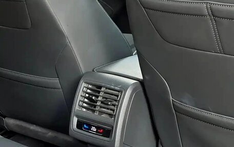 Volkswagen Golf VIII, 2023 год, 1 720 000 рублей, 15 фотография