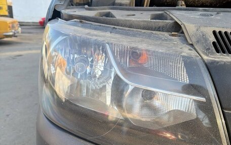 Volkswagen Caravelle T5, 2014 год, 1 870 000 рублей, 9 фотография