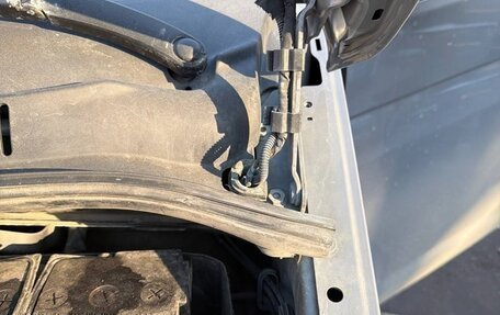 Volkswagen Caravelle T5, 2014 год, 1 870 000 рублей, 12 фотография