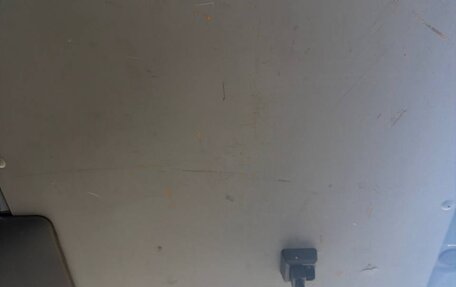 Volkswagen Caravelle T5, 2014 год, 1 870 000 рублей, 18 фотография