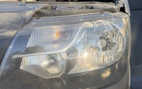 Volkswagen Caravelle T5, 2014 год, 1 870 000 рублей, 8 фотография