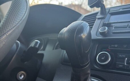 Volkswagen Caravelle T5, 2014 год, 1 870 000 рублей, 15 фотография