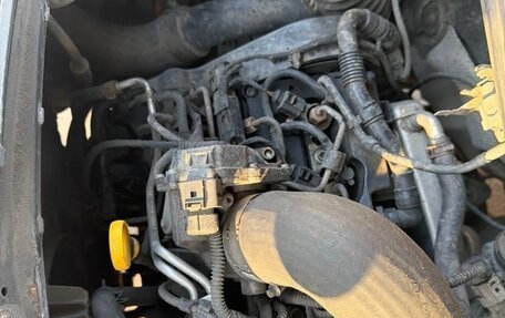 Volkswagen Caravelle T5, 2014 год, 1 870 000 рублей, 11 фотография