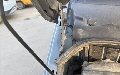 Volkswagen Caravelle T5, 2014 год, 1 870 000 рублей, 10 фотография