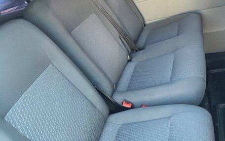 Volkswagen Caravelle T5, 2014 год, 1 870 000 рублей, 16 фотография