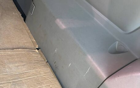 Volkswagen Caravelle T5, 2014 год, 1 870 000 рублей, 20 фотография