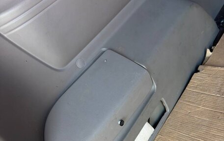 Volkswagen Caravelle T5, 2014 год, 1 870 000 рублей, 19 фотография