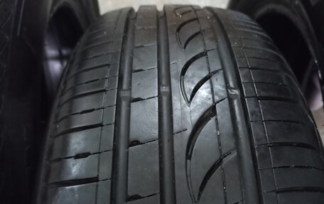 Nissan Almera, 2014 год, 940 000 рублей, 5 фотография