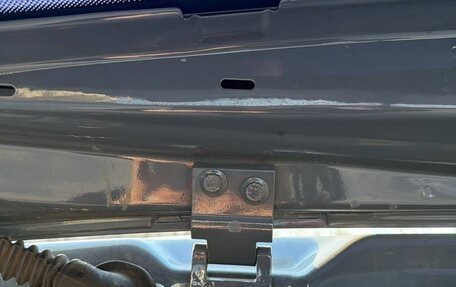 Volkswagen Caravelle T5, 2014 год, 1 870 000 рублей, 25 фотография