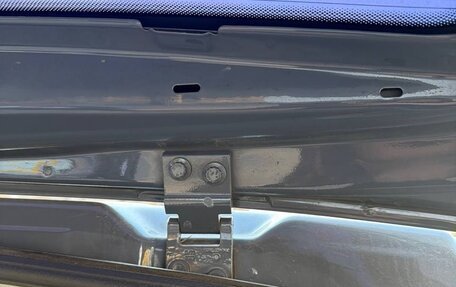 Volkswagen Caravelle T5, 2014 год, 1 870 000 рублей, 24 фотография