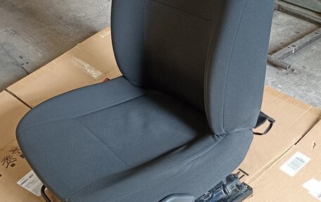 Nissan Almera, 2014 год, 940 000 рублей, 17 фотография