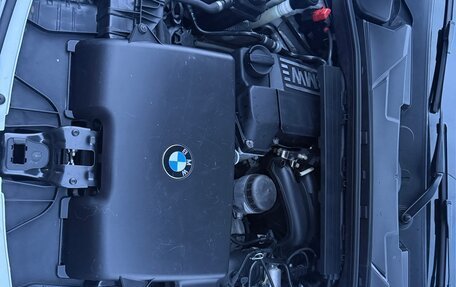 BMW 1 серия, 2011 год, 900 000 рублей, 9 фотография