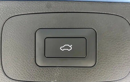 Chery Tiggo 8 I, 2025 год, 1 800 000 рублей, 12 фотография