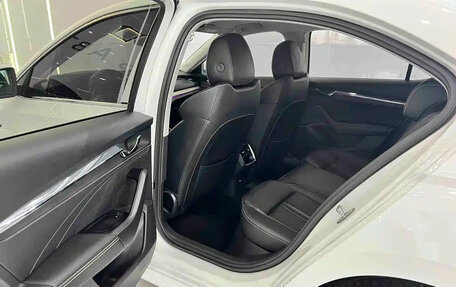 Skoda Octavia IV, 2022 год, 1 920 000 рублей, 5 фотография