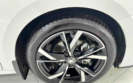 Skoda Octavia IV, 2022 год, 1 920 000 рублей, 7 фотография