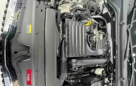 Skoda Octavia IV, 2022 год, 1 920 000 рублей, 8 фотография