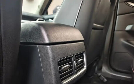 Mazda CX-5 II, 2021 год, 2 230 017 рублей, 16 фотография