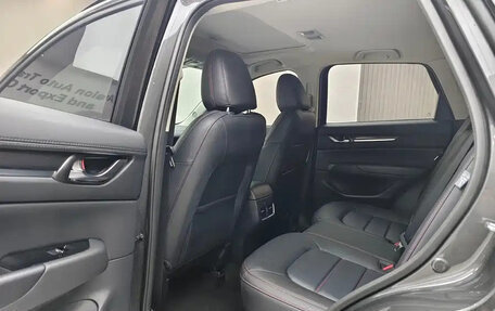 Mazda CX-5 II, 2021 год, 2 230 017 рублей, 13 фотография