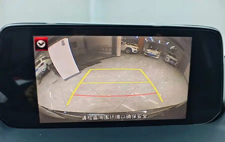 Mazda CX-5 II, 2021 год, 2 230 017 рублей, 15 фотография