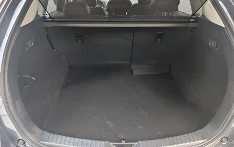 Mazda CX-5 II, 2021 год, 2 230 017 рублей, 17 фотография