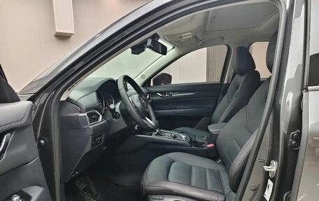 Mazda CX-5 II, 2021 год, 2 230 017 рублей, 7 фотография