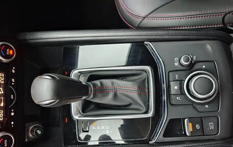 Mazda CX-5 II, 2021 год, 2 230 017 рублей, 12 фотография