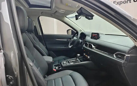 Mazda CX-5 II, 2021 год, 2 230 017 рублей, 11 фотография