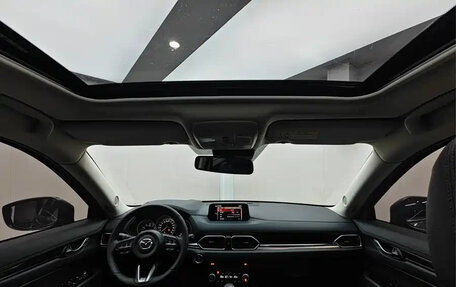 Mazda CX-5 II, 2021 год, 2 230 017 рублей, 8 фотография