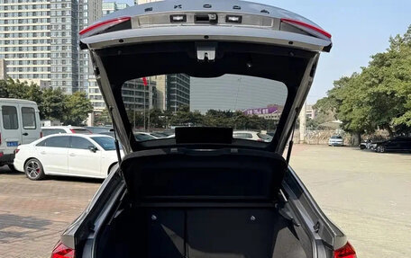 Skoda Octavia IV, 2022 год, 1 820 350 рублей, 11 фотография