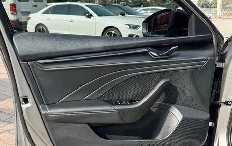 Skoda Octavia IV, 2022 год, 1 820 350 рублей, 20 фотография