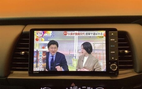 Honda Fit, 2022 год, 985 155 рублей, 16 фотография