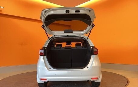 Honda Fit, 2022 год, 985 155 рублей, 28 фотография