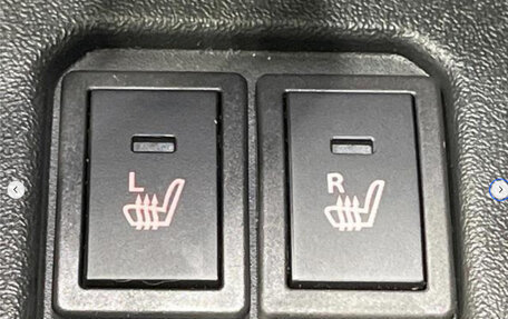 Suzuki Jimny, 2025 год, 2 300 000 рублей, 10 фотография