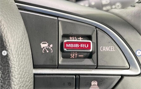 Suzuki Jimny, 2025 год, 2 300 000 рублей, 9 фотография