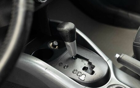 Mitsubishi Outlander III рестайлинг 3, 2010 год, 1 300 000 рублей, 14 фотография