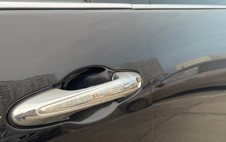 Toyota Fortuner II, 2018 год, 3 850 000 рублей, 2 фотография