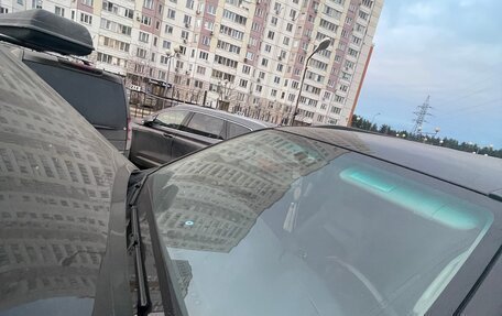 Toyota Fortuner II, 2018 год, 3 850 000 рублей, 5 фотография