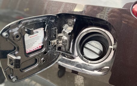 Toyota Fortuner II, 2018 год, 3 850 000 рублей, 20 фотография