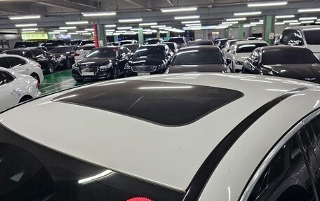 Mercedes-Benz GLC Coupe, 2021 год, 6 300 000 рублей, 13 фотография