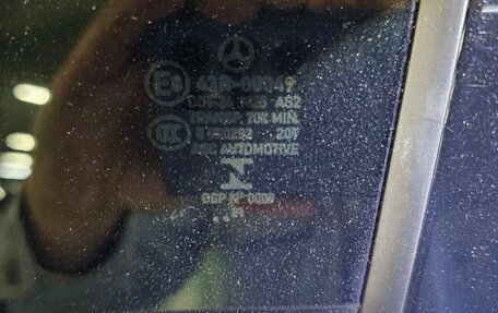 Mercedes-Benz GLC Coupe, 2021 год, 6 300 000 рублей, 18 фотография