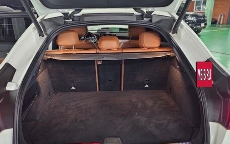 Mercedes-Benz GLC Coupe, 2021 год, 6 300 000 рублей, 20 фотография