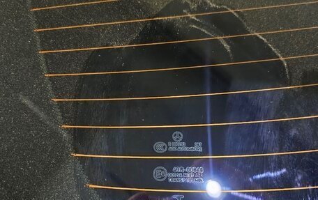 Mercedes-Benz GLC Coupe, 2021 год, 6 300 000 рублей, 22 фотография