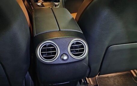 Mercedes-Benz GLC Coupe, 2021 год, 6 300 000 рублей, 36 фотография