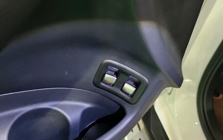 Mercedes-Benz GLC Coupe, 2021 год, 6 300 000 рублей, 26 фотография