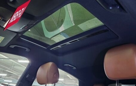 Mercedes-Benz GLC Coupe, 2021 год, 6 300 000 рублей, 33 фотография