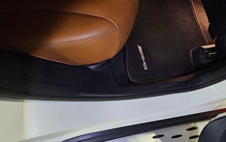 Mercedes-Benz GLC Coupe, 2021 год, 6 300 000 рублей, 39 фотография