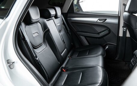 Haval Jolion, 2023 год, 2 090 000 рублей, 7 фотография