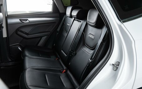 Haval Jolion, 2023 год, 2 090 000 рублей, 9 фотография