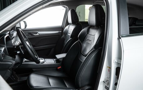 Haval Jolion, 2023 год, 2 090 000 рублей, 10 фотография