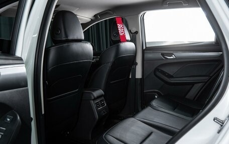 Haval Jolion, 2023 год, 2 090 000 рублей, 11 фотография